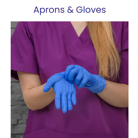 Wipes & Cleansing, Adult Incontinence, Body Wash & Skin Creams, Aprons & Gloves, Baby & Infant, Medical Supplies, Medical Wear, Paper Products, Household / Waste Management Cleaning Supplies, Hip Protectors, Bedding, Healthcare Equipment,