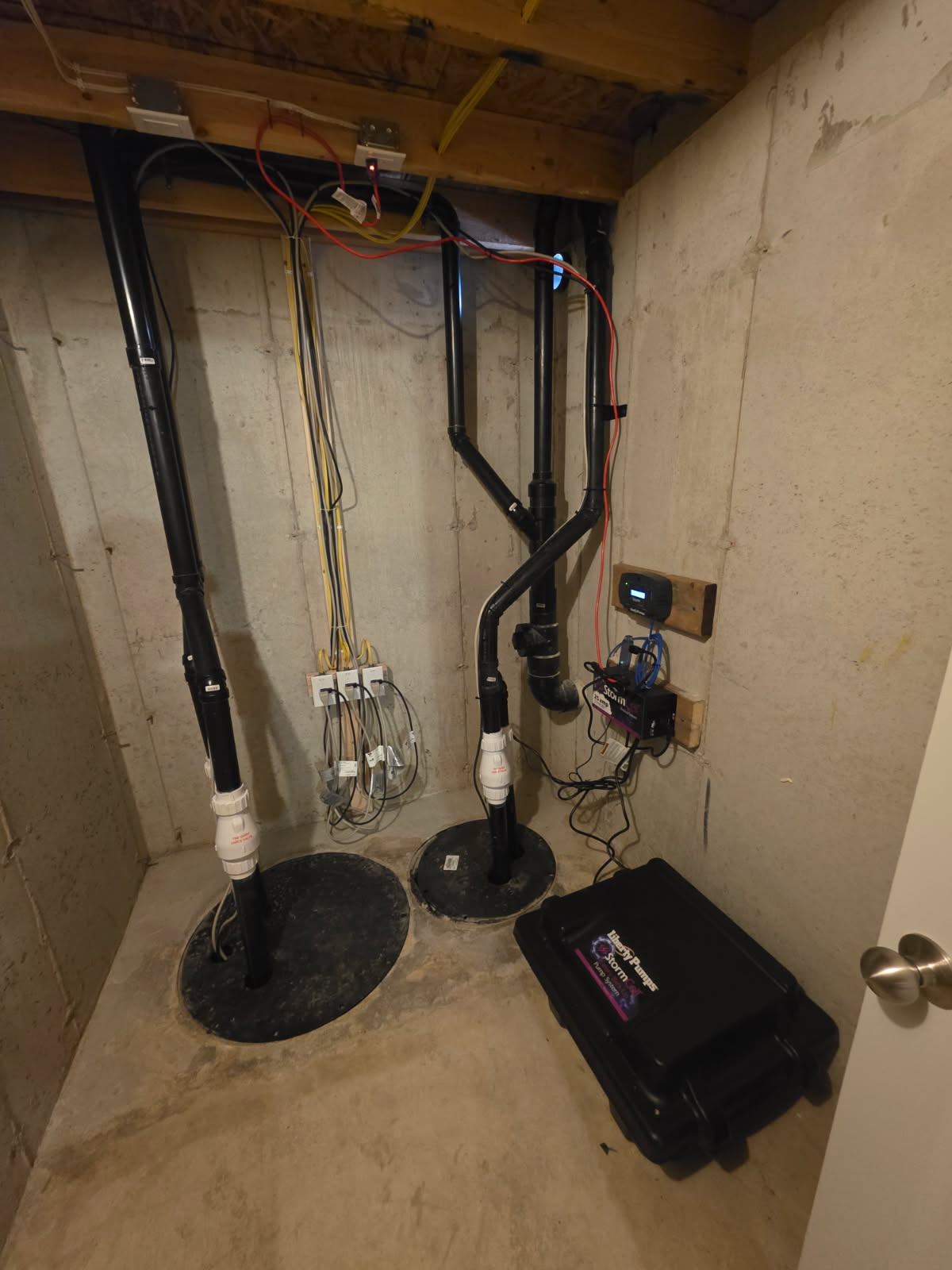Images Jumbo Plumbing