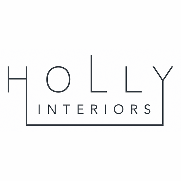 Logo von HOLLY INTERIORS