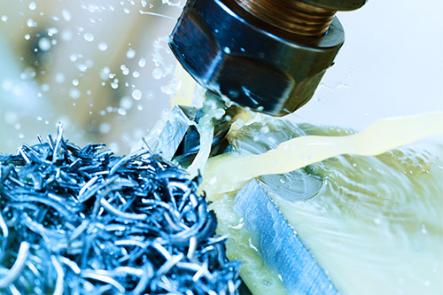 Bild 3 von Zünd Mechatronic GmbH