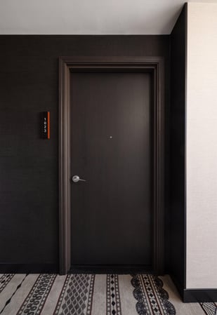 Images Kimpton Santo San Antonio - Riverwalk by IHG