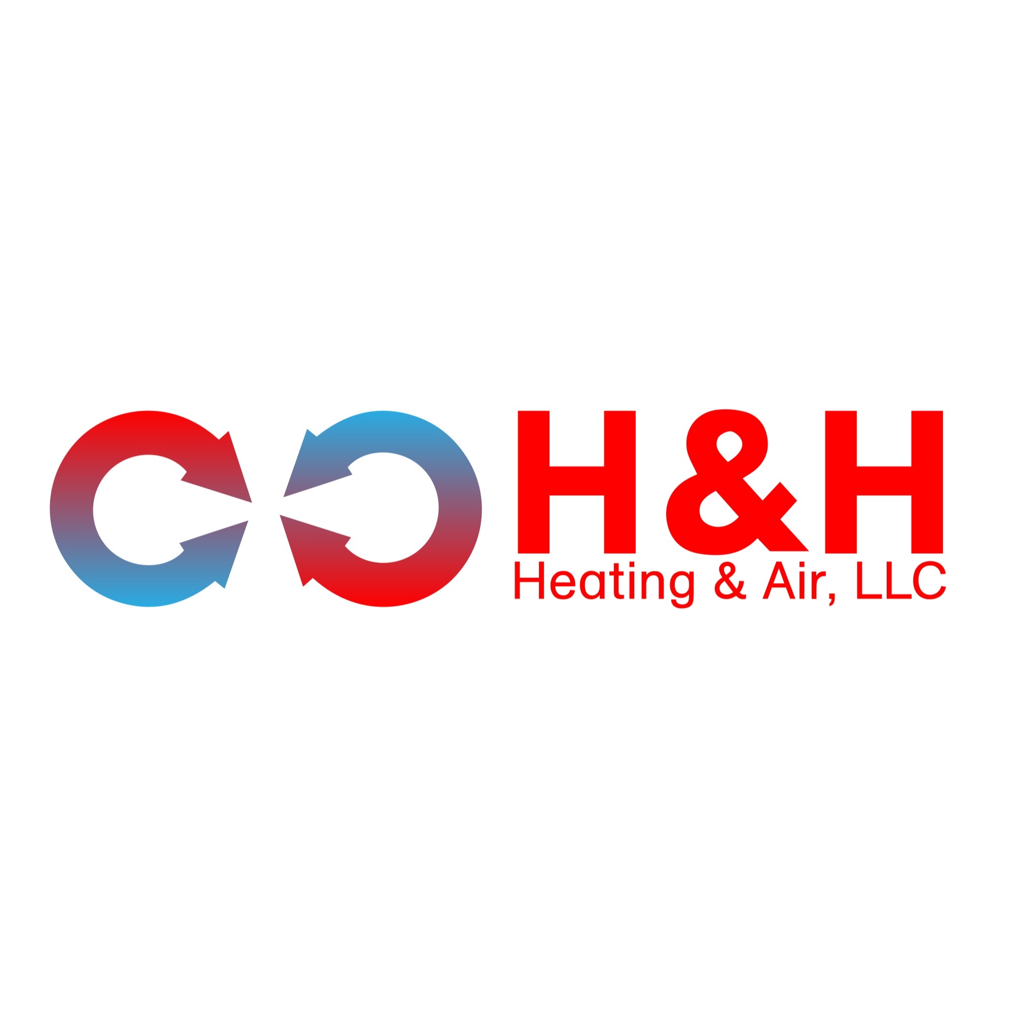 H&H Heating and Air, LLC