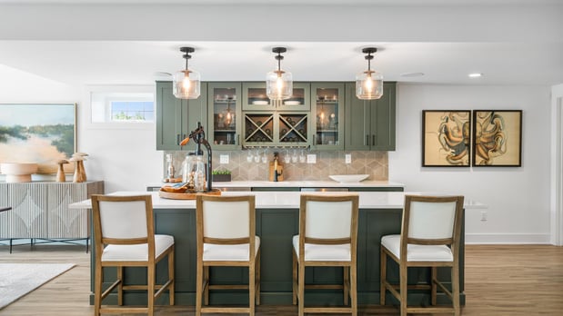 Images Willis Brook at Lynnfield