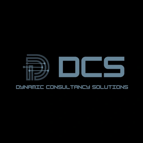 Dynamic Consultancy Solutions Ltd Logo