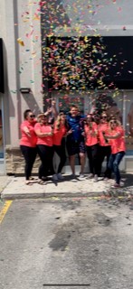 Images Shelburne Smile Centre