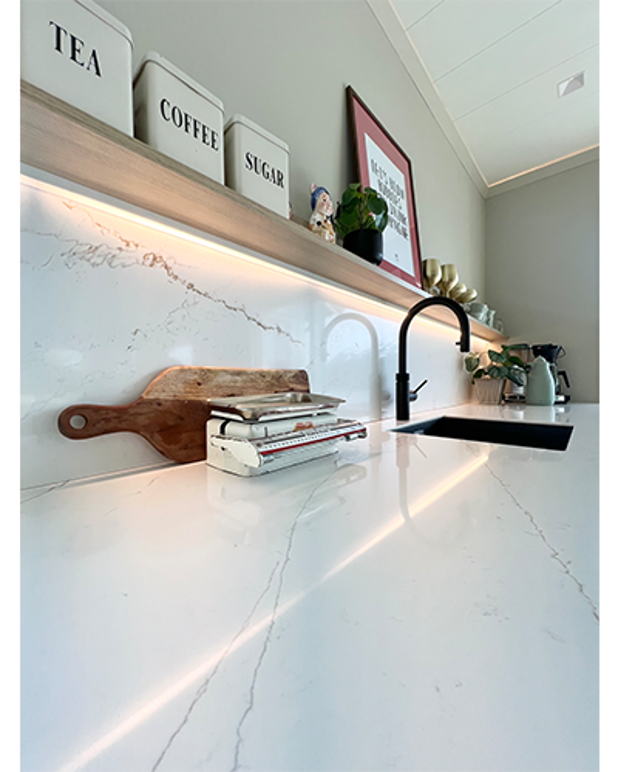 Images Studio Silje Viken As