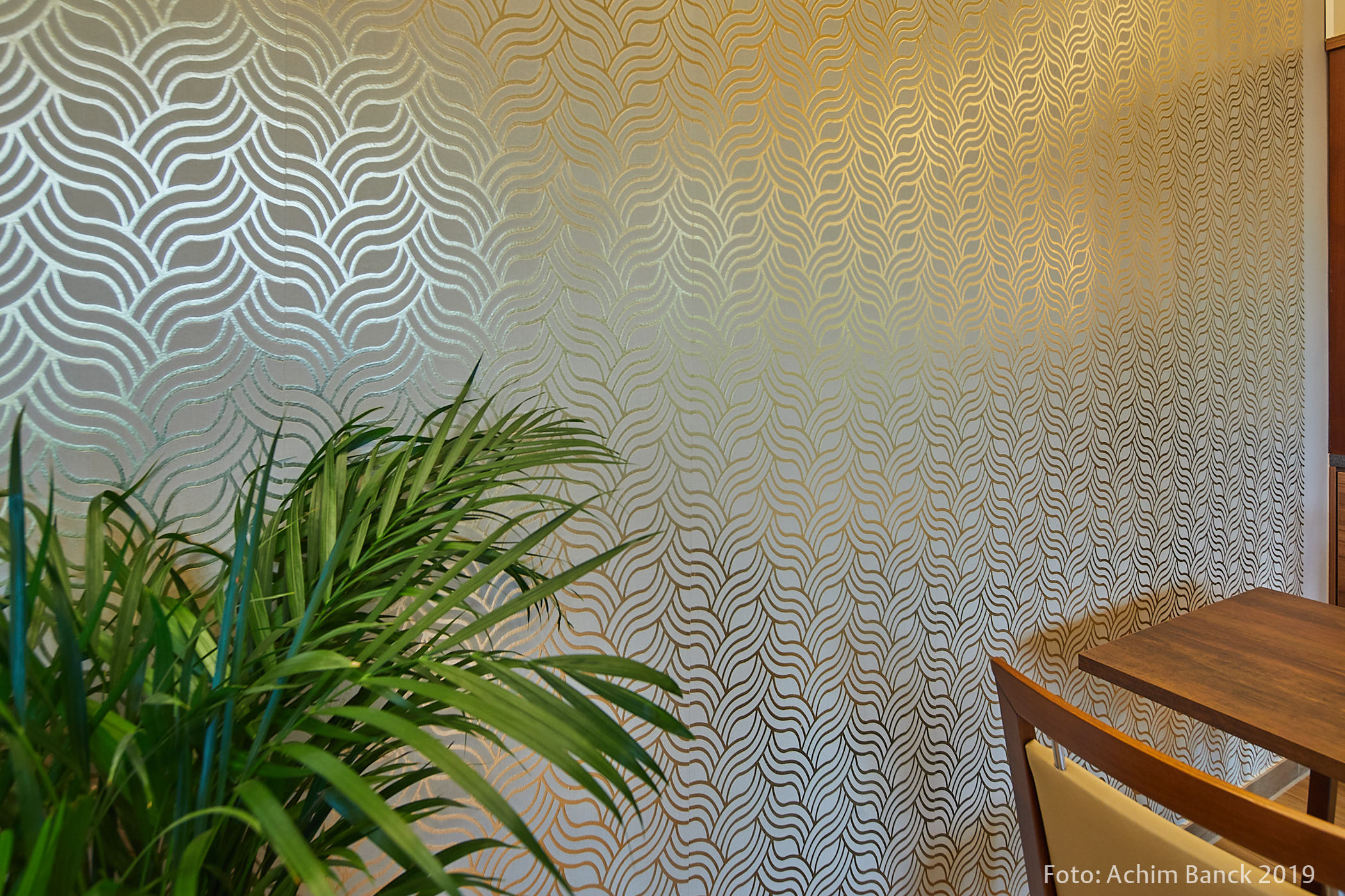 Malerfachbetrieb A. Bielenberg, Kieler Str. 59 - 61 in Neumünster