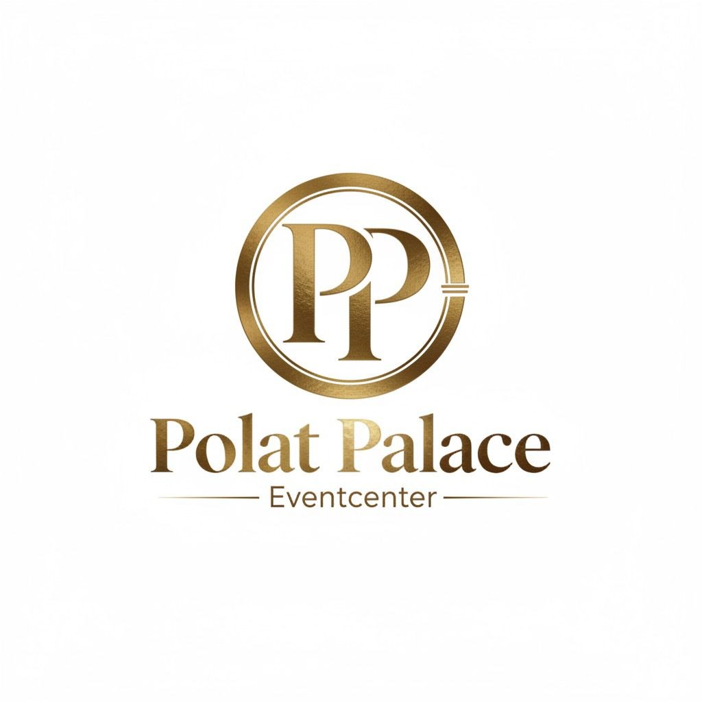 Polat Palace Eventcenter in Hagen