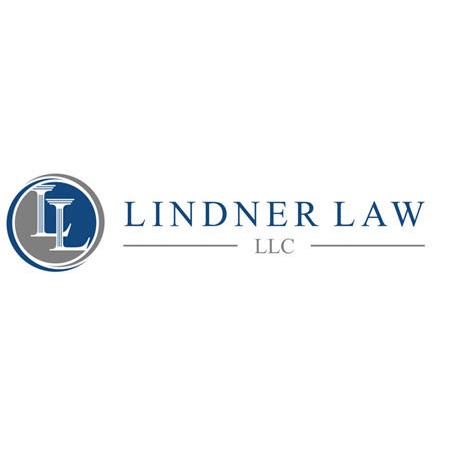Lindner Law, LLC - Appleton, WI 54914 - (920)335-1342 | ShowMeLocal.com