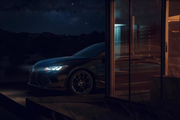 Images Woodhouse Toyota