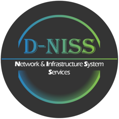 D-NISS réseaux informatiques