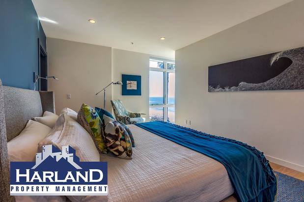 Images Harland Property Management