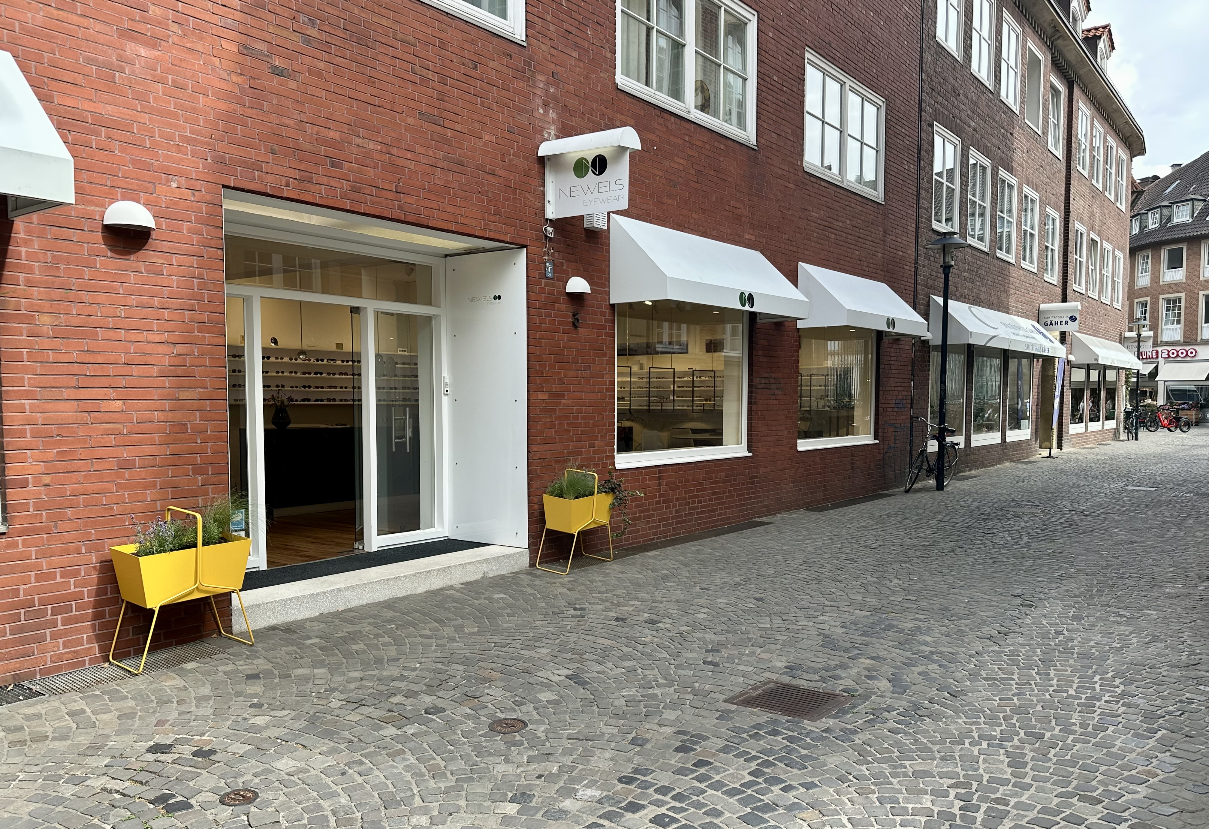 Galerie-Thumbnail