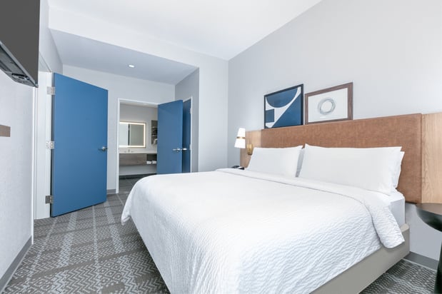 Images Staybridge Suites San Antonio Lackland Afb Area by IHG