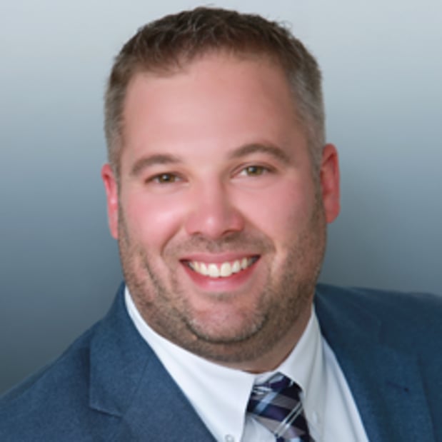 Images Edward Jones - Financial Advisor: Seth Miller