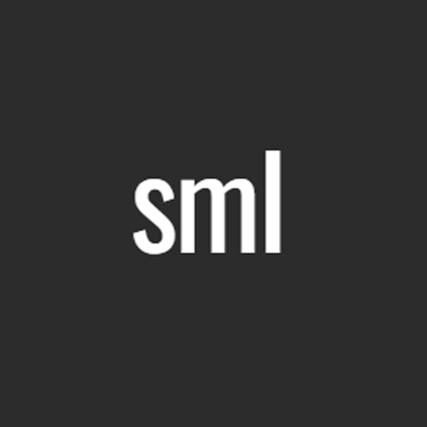 Logo von sml-studio
