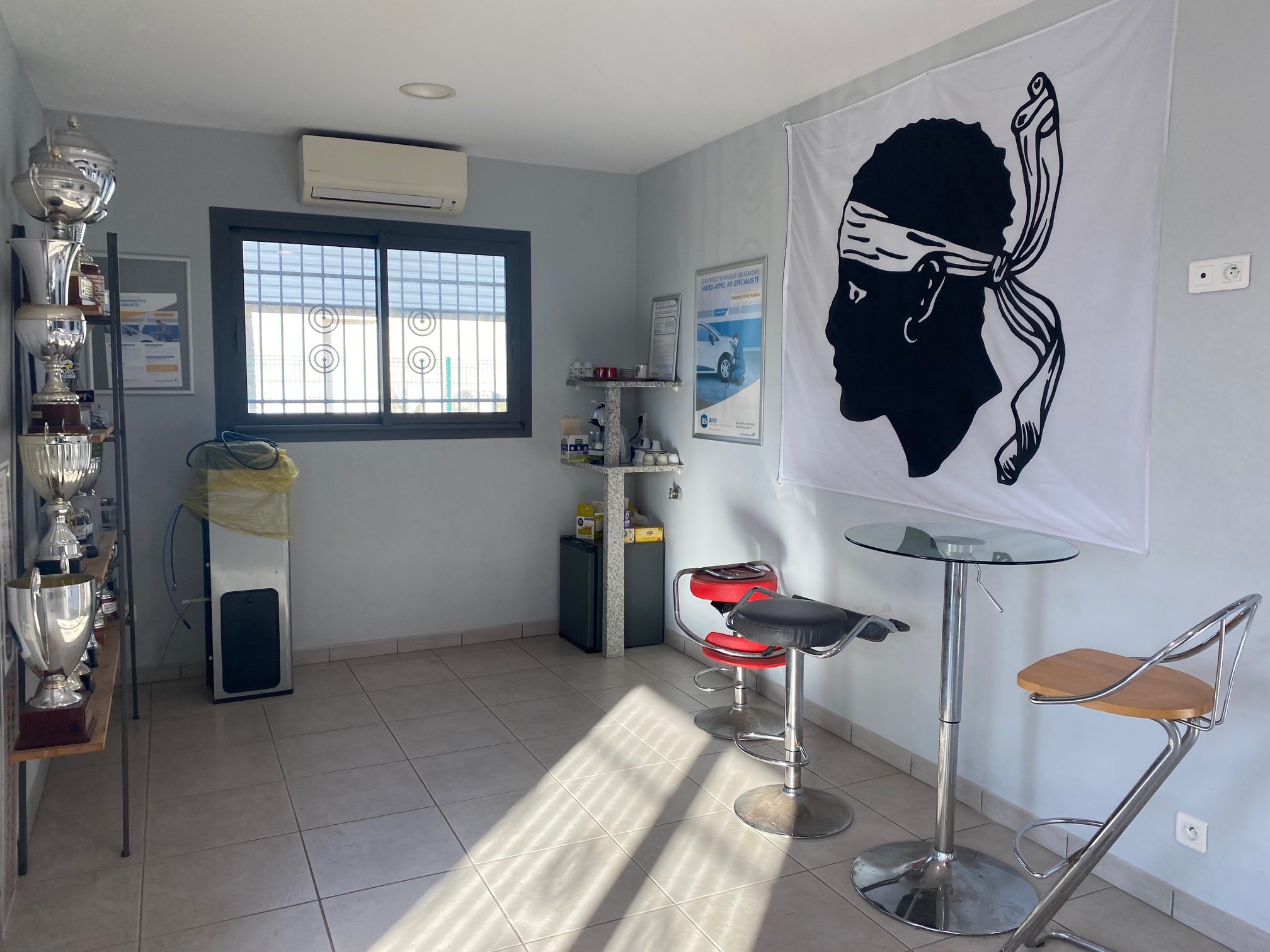 Miniature de la galerie