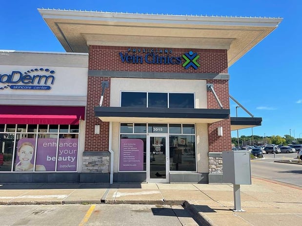 Images Physicians Vein Clinics