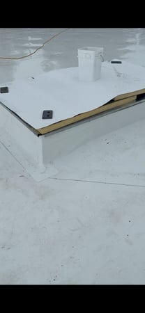 Images Bay Restoration LLC