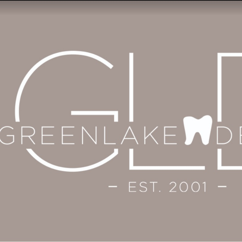 Greenlake Dental - Seattle - Seattle, WA 98103 - (206)279-2699 | ShowMeLocal.com