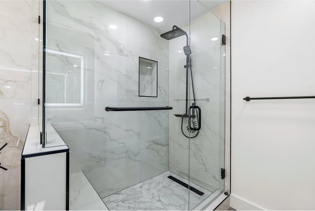 Images Monteon Builders Inc