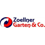 Zoellner Garten & Co. Logo