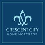 Crescent City Home Mortgage Logo
