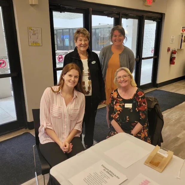 Images Fran Pigott Harding Real Estate