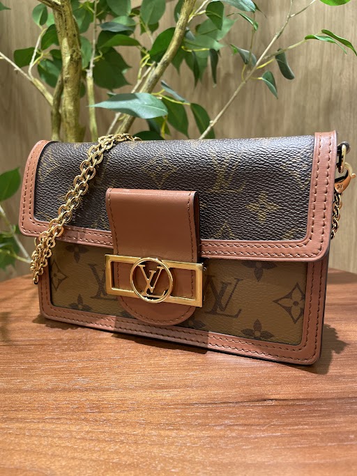 Images KOMEHYO（コメ兵）買取センターイオンモール筑紫野