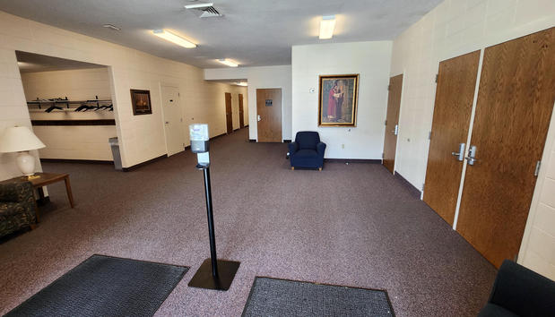 Images The Church of Jesus Christ of Latter-day Saints