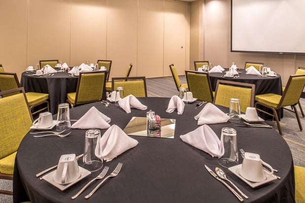Images Holiday Inn Joplin by IHG
