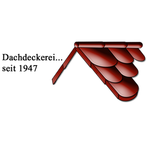 Logo Thielecke GmbH