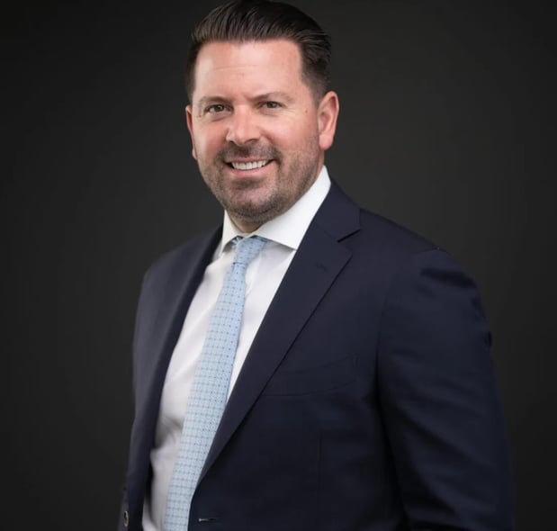 Images DFW Injury Lawyers