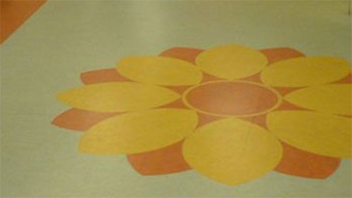 Images CS Gulvbelægning ApS