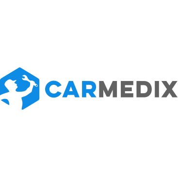 Carmedix - Durham, NC 27713 - (984)888-0791 | ShowMeLocal.com