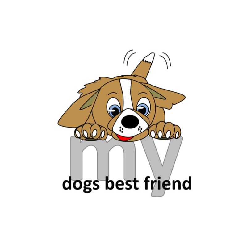 My Dogs Best Friend - NI - Craigavon, Kent BT67 0UG - 07989 387407 | ShowMeLocal.com