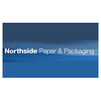 Northside Paper & Packaging Logo