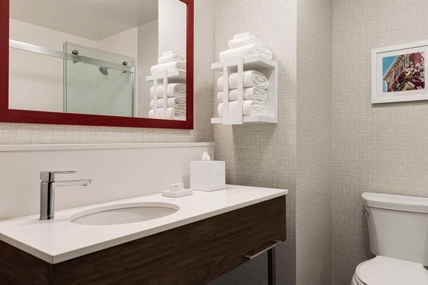 Images Hampton Inn Starkville