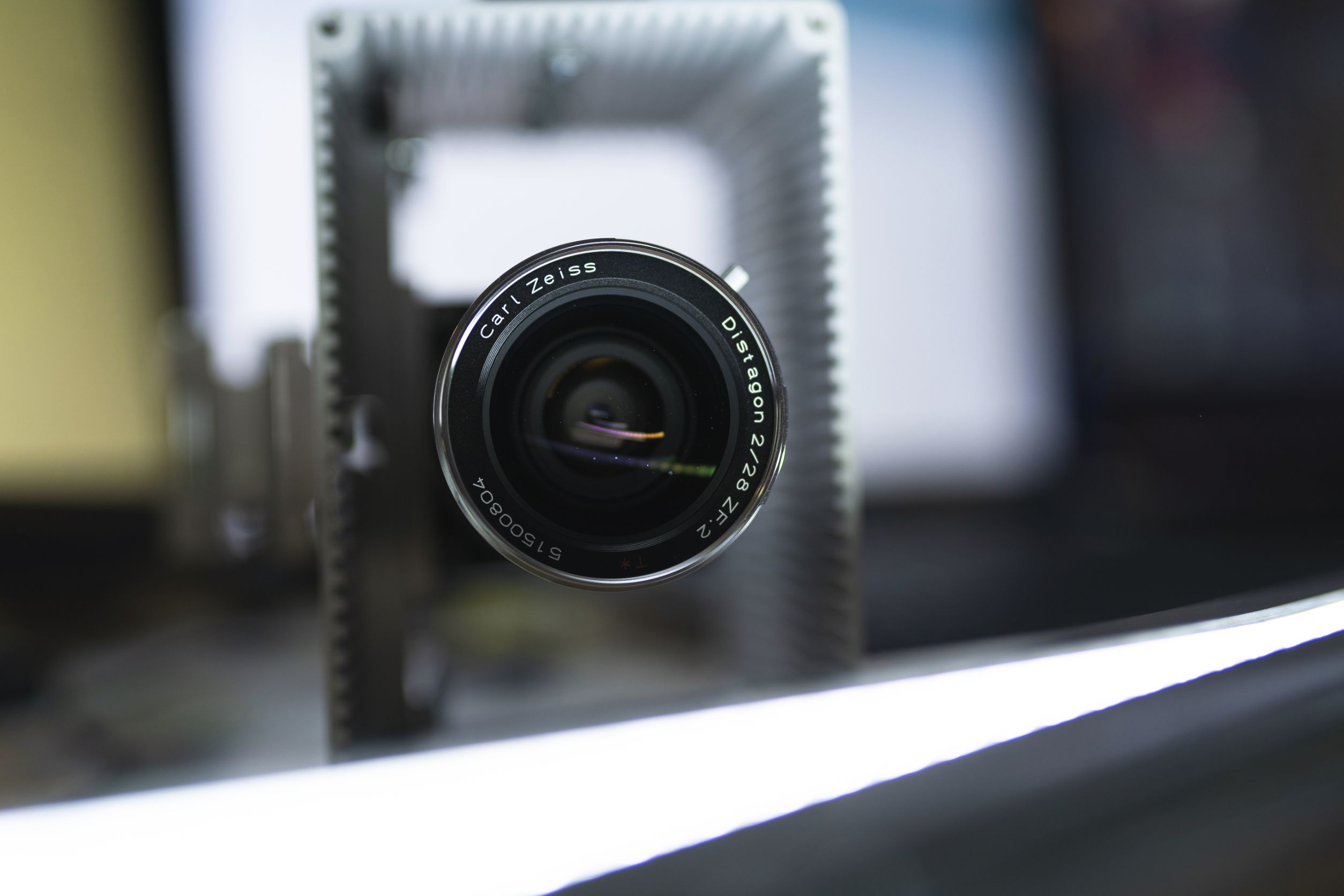 Images MJV Automation Oy