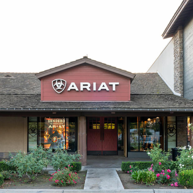 Images Ariat Brand Shop
