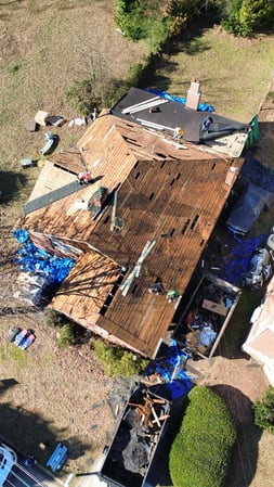 Images Sterling Park Properties