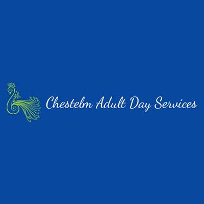 Chestelm Adult Day Services Logo