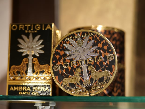 Images TABULA RASA Social Stationers