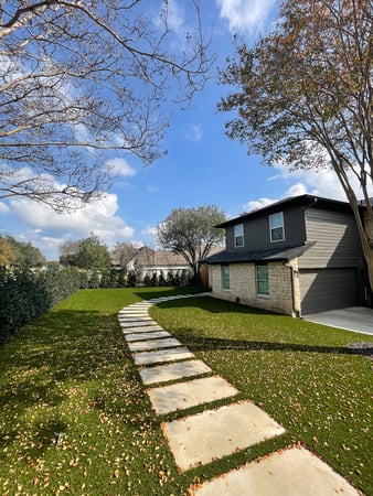Images Waterloo Turf Austin