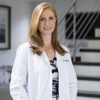New Canaan Podiatry: Jennifer Tauber, DPM - New Canaan, CT 06840 - (203)202-3771 | ShowMeLocal.com