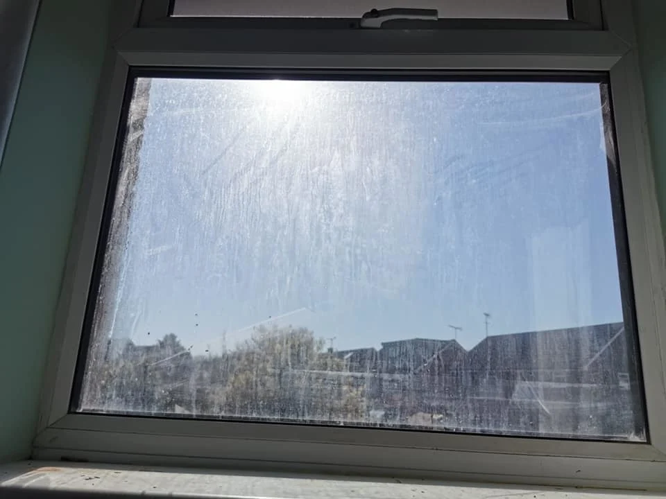 Images Cloudy Window Fixer Ltd