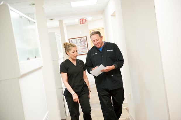 Images Schneider Family Dental