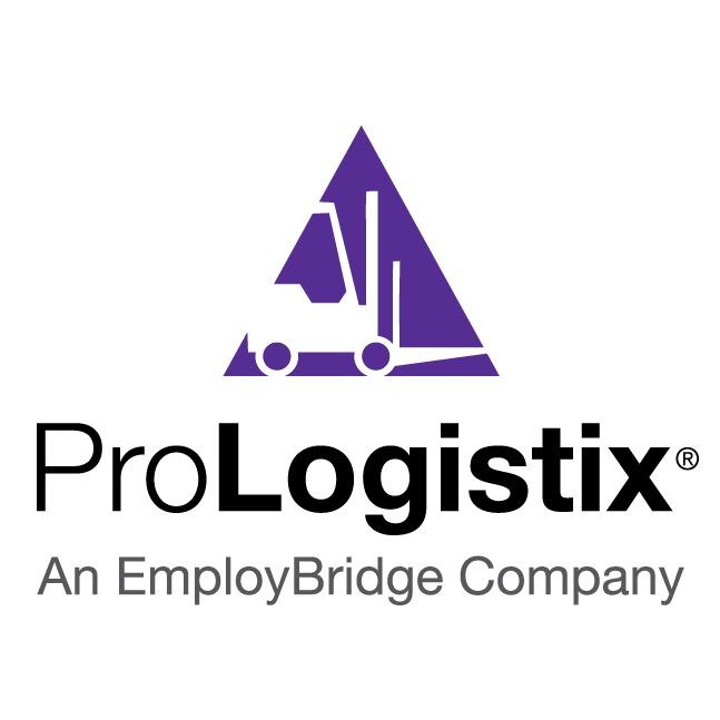 ProLogistix