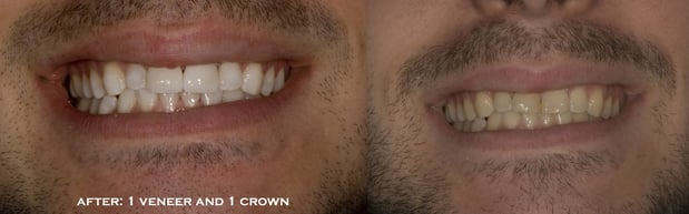 Images Mace Dental Group