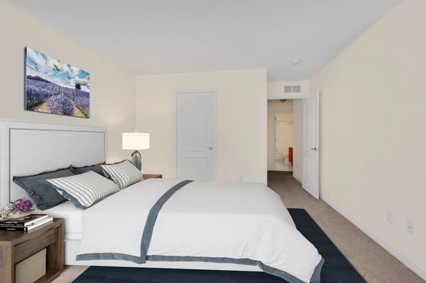 Images Brandywine Apartments